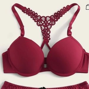 New ! Never has been used